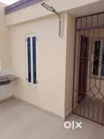NEW BUILDING