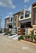 Sell new construction houses in Nellore city under
