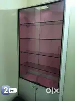 Shop display rack sales