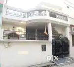 2 bhk 2 km. From munshipulia 44 lac
