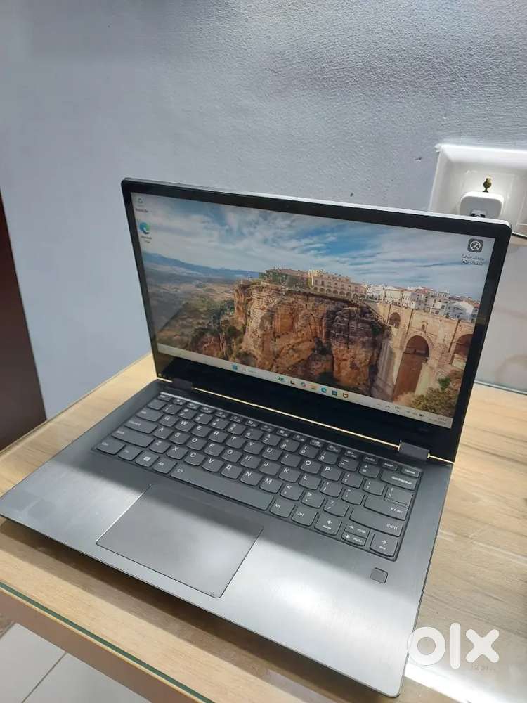 Lenovo Flex 6