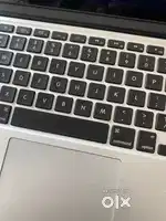 Apple mac  pro 2017