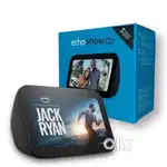 ECHO SHOW 5