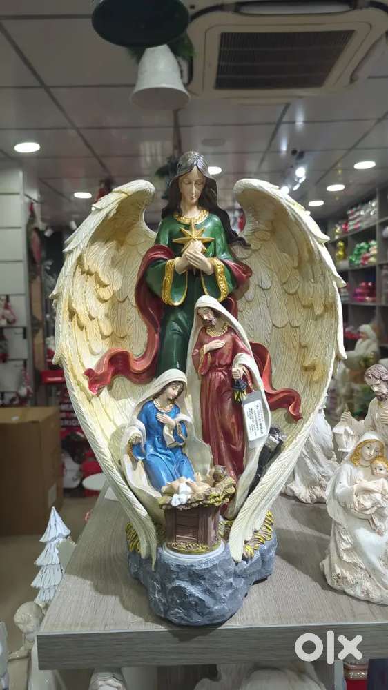 Social media handling