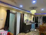2 bhk flat for rent at kadma
