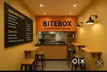 Required Cook Cafe Restaurant North Lakhimpur