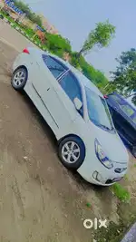 Arjent sell