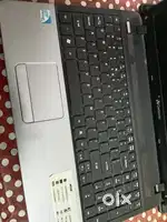 GateWay laptop for sale