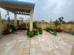 WE HAVE ALL TYPE OF PROPERTIES.. VILLA, LAND, GATED TOWNSHIP, FLATS AV