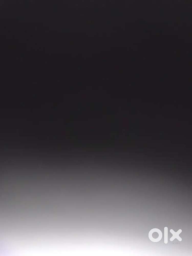 પ્લોટ વેચવાનો છે 134 વાર નો હિમાલયા પાર્ક પલ્સ હોસ્પિટલ સામે તળાજારોડ