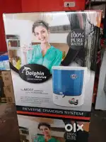 FESTIVAL OFFER RO WATER PURIFIER4999₹ avadi@