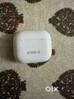 Airpods 3 generation