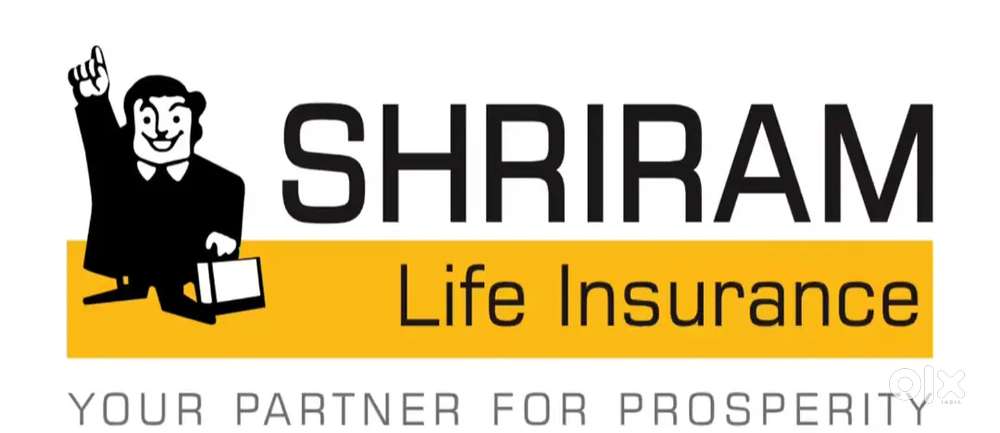 SHRIRAM LIFE INSURANCE