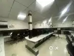 Office for rent