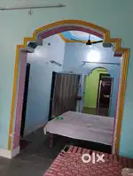 Two Room & One Room only for vegetarian