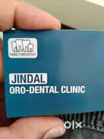 Job for female assistant