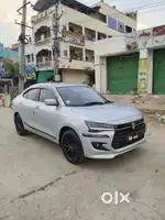 I want driver for picks and drops