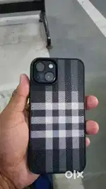 iPhone 13 sealed phone for sell