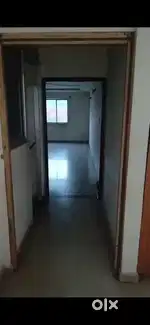 2500ft ,road facing, guest house suitable