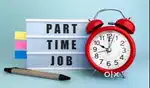Wanted Field Executive for Insurance Verification - Theni