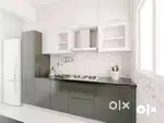 Stylish Sleek Interiors