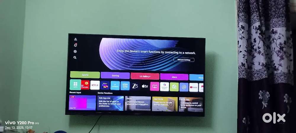 Shifting out of state