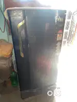 Goorej 5star