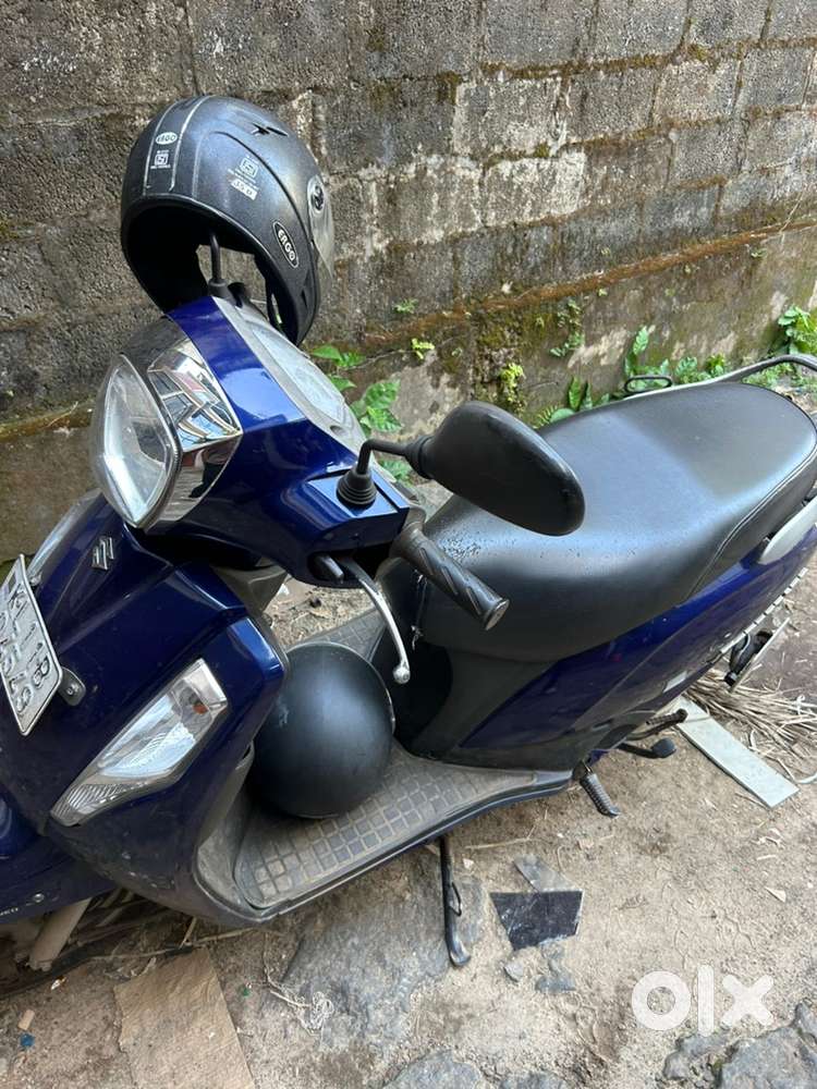 Single owner, FULL COMPANY SERVICE , NEAT AND CLEAN