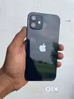 Iphone 12 / 64 GB