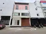 Commercial building for rent tnagar