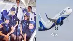 * freshers 10th,12th diploma pass apply ** Ka