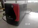 UPS of computer
