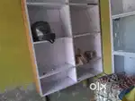 Fanicher  Fanicher