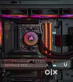Computer services
