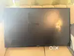 Onida Smart Android TV