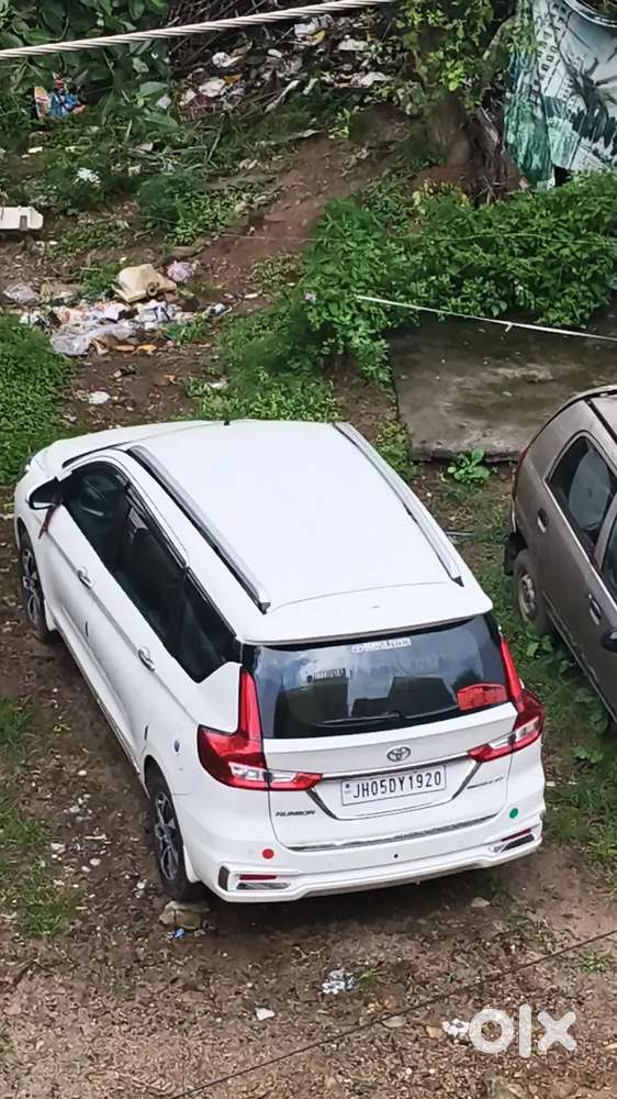 Car for rent,any toor ordered apply