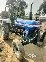 Power track 439 plus