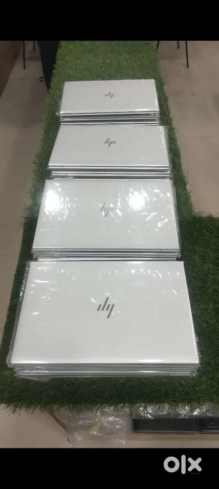 Hp Dell Lenovo Corporate laptops 15k to 37k H-TECH PORUR Virugambakkam