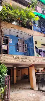 KOKIL CAMPUS