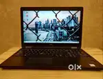 Dell Latitude 7270