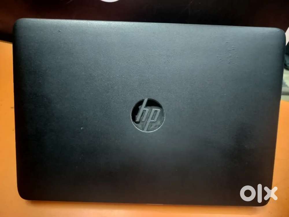 HP PROBOOK 840  MODEL CORE I5 4TH GEN LAPTOP