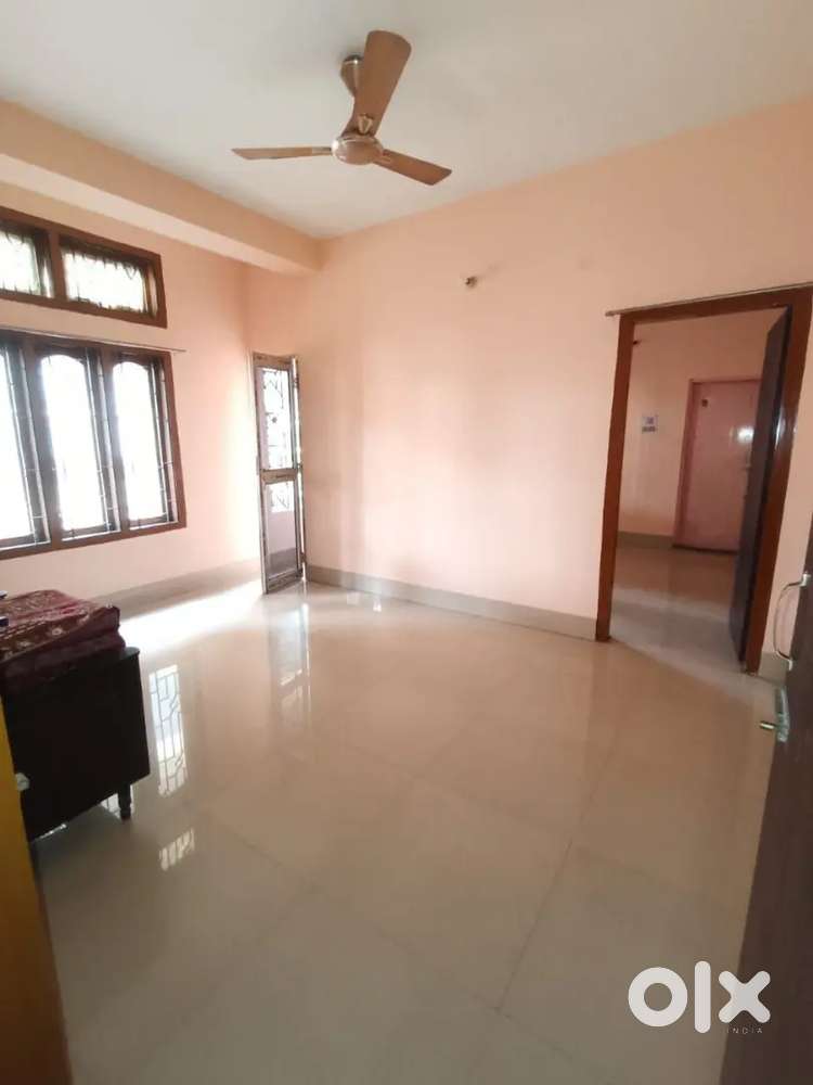 Independent Campus double room rent