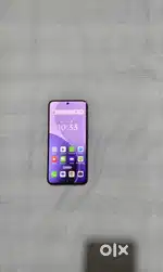 OPPO RENO 14 PRO 5G (12GB + 512GB) 2 MONTHS OLD WITH BILL & WARRANTY