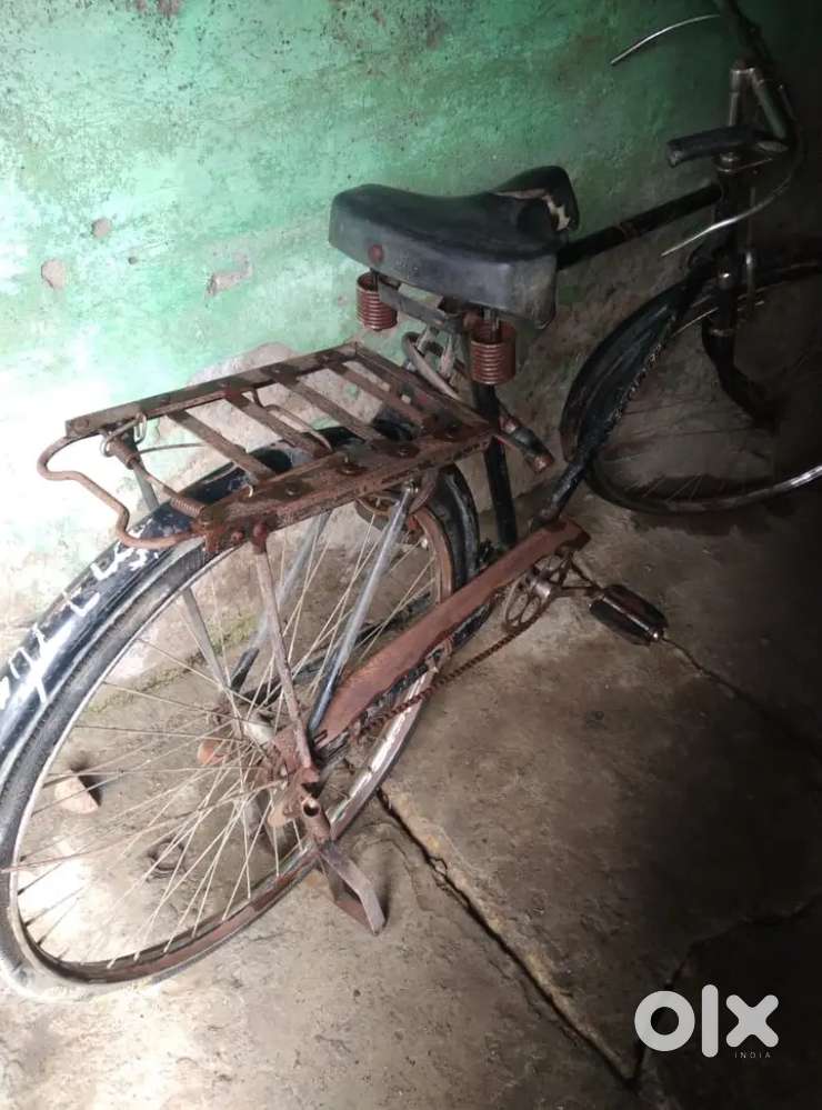 Good condition  cycle. Fixed price