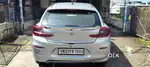 Maruti Suzuki Baleno 2023 Petrol Well Maintained