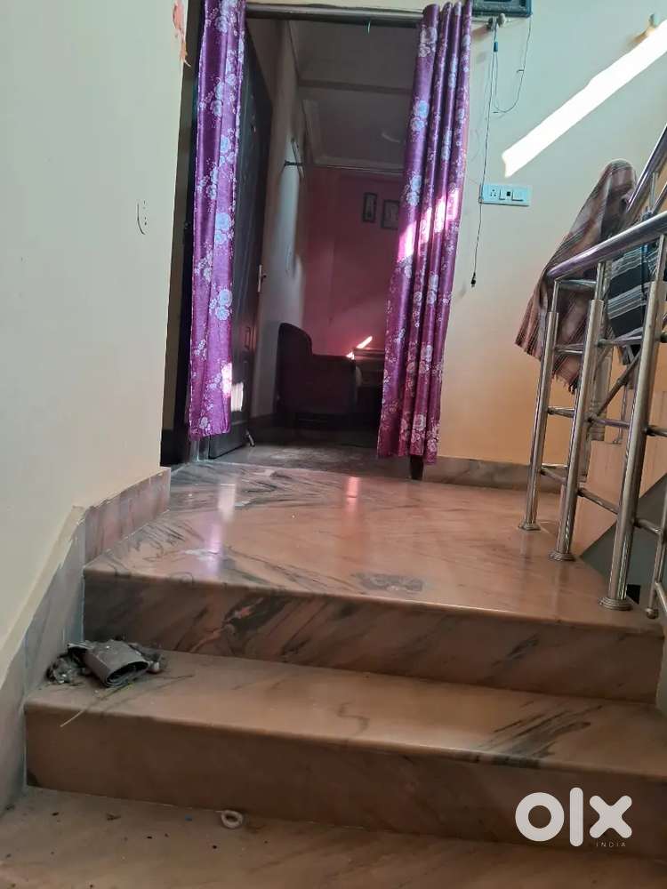 Jaiswal bhawan 2nd floor