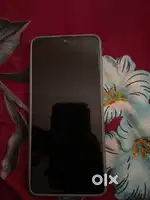 Samsung A31 good condition  acha chaltA hai