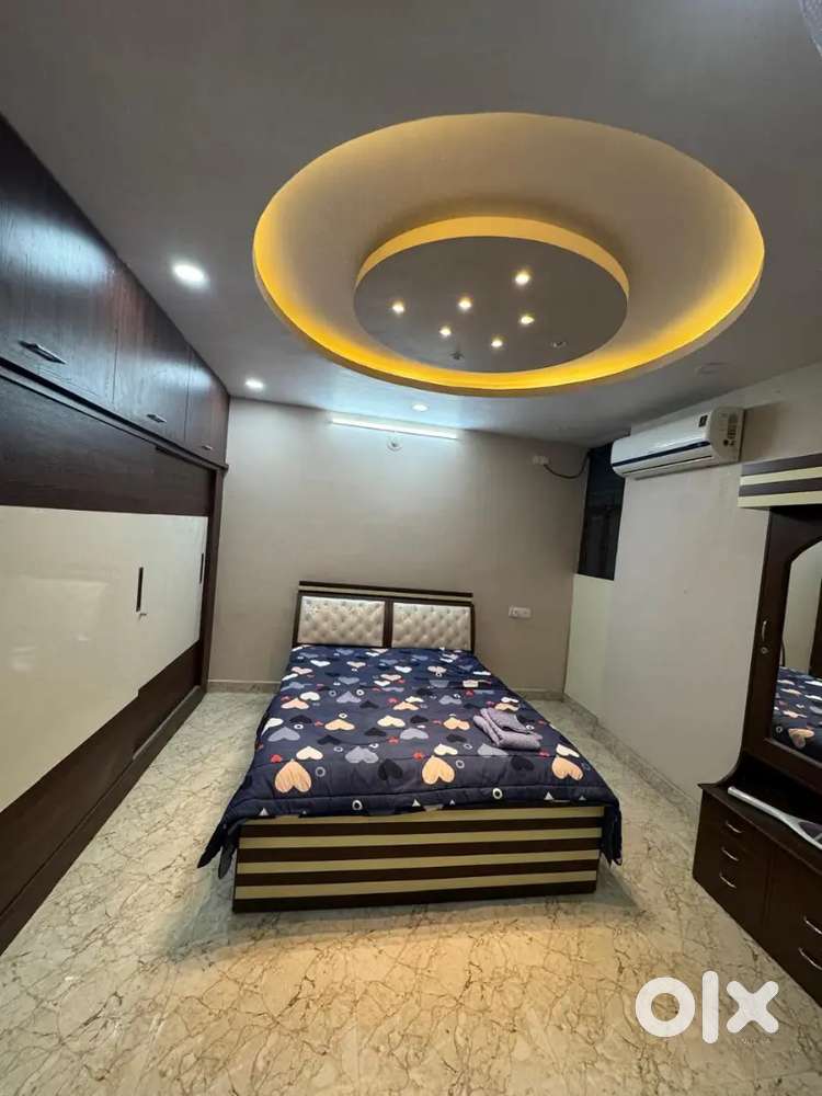 La Casa De premium guest house