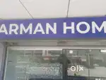 Arman homes