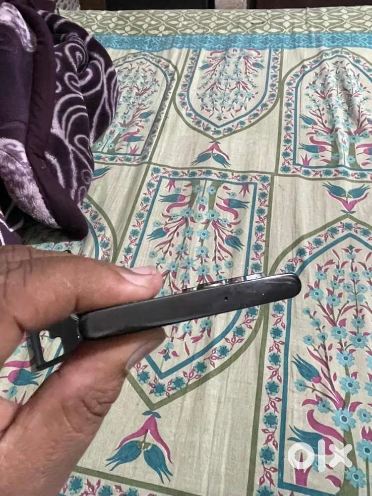 S22 utlra screen changed